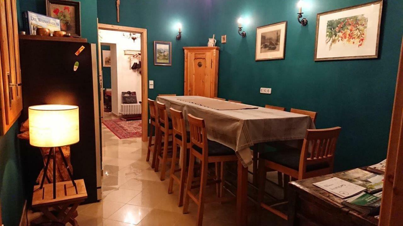 Schloss Gmuend Gmund  Εξωτερικό φωτογραφία